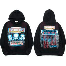 Picture of Vintage Hoodies _SKUVintageM-2XLcztx28296404